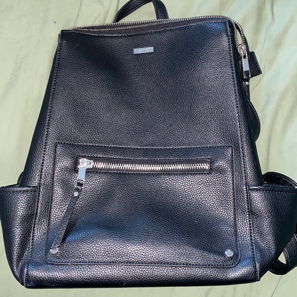 Aldo Backpack